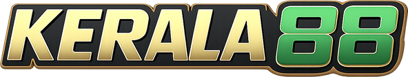 Kerala 88